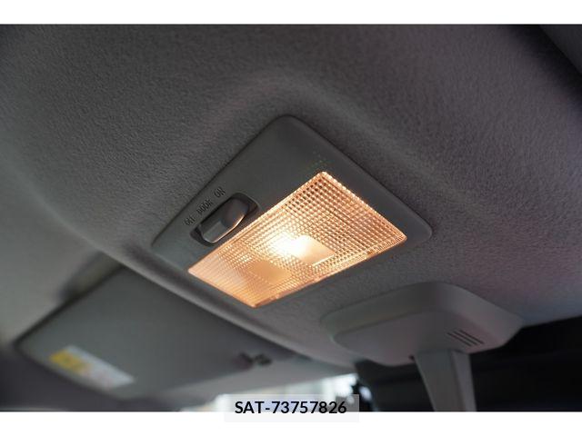 Suzuki HUSTLER 2023-07 7617140-24