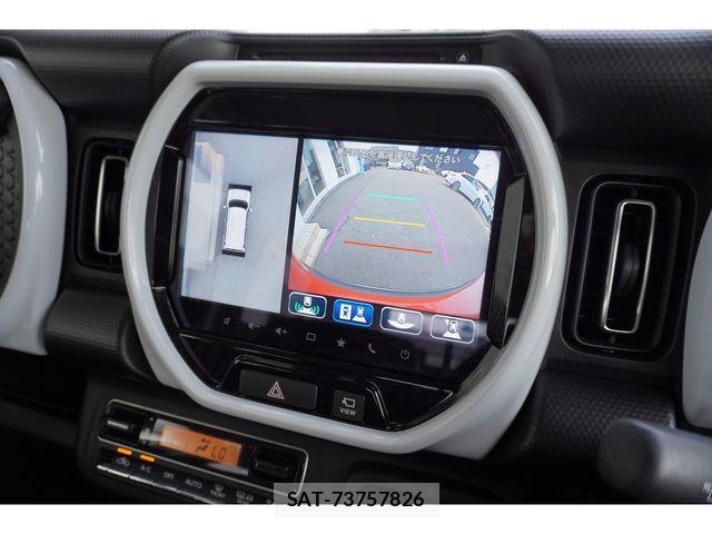 Suzuki HUSTLER 2023-07 7617140-27