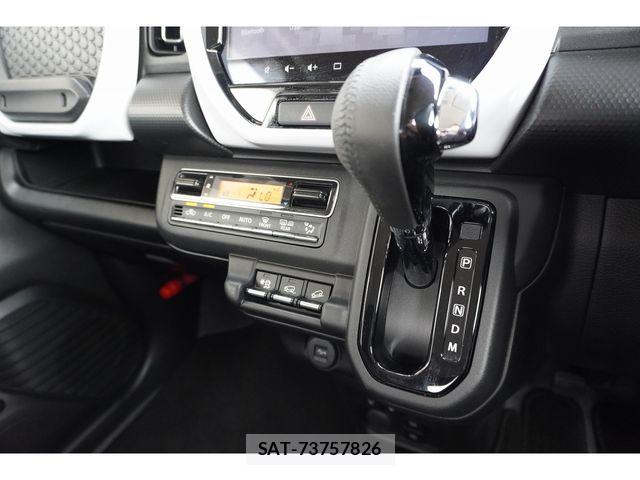 Suzuki HUSTLER 2023-07 7617140-29