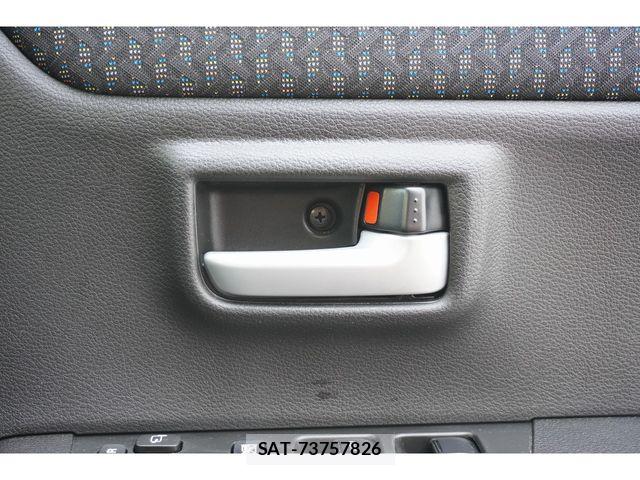 Suzuki HUSTLER 2023-07 7617140-6