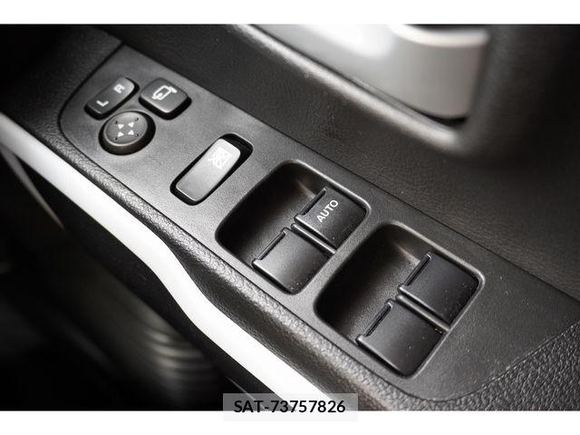 Suzuki HUSTLER 2023-07 7617140-8