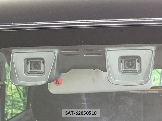 Suzuki HUSTLER 2016-03 7617142-4
