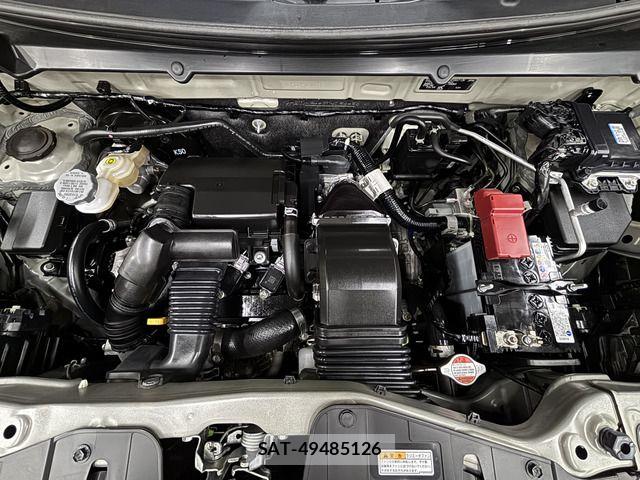 Suzuki HUSTLER 2022-06 7617139-9