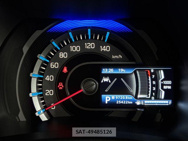 Suzuki HUSTLER 2022-06 7617139-17