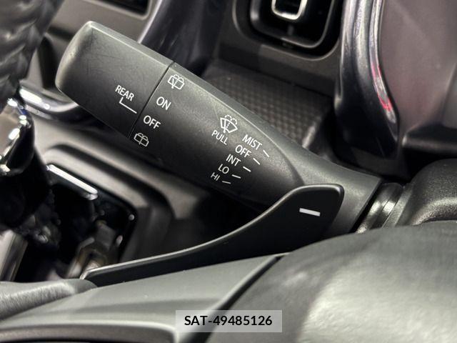 Suzuki HUSTLER 2022-06 7617139-18