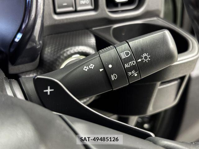 Suzuki HUSTLER 2022-06 7617139-19