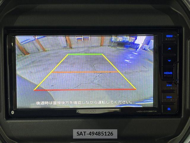 Suzuki HUSTLER 2022-06 7617139-5