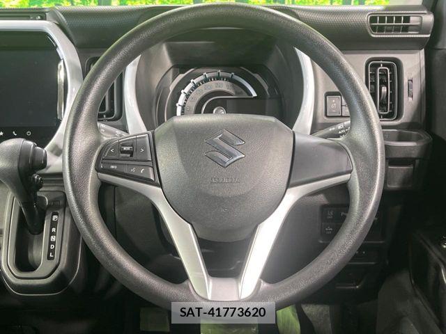 Suzuki HUSTLER 2020-01 7617145-11