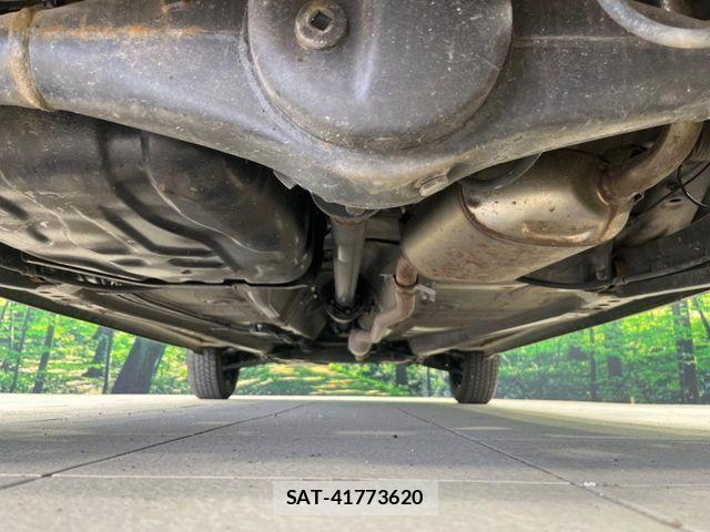 Suzuki HUSTLER 2020-01 7617145-19
