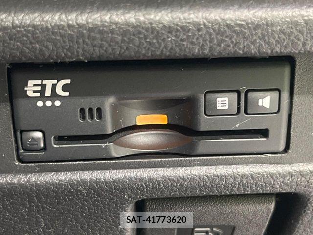 Suzuki HUSTLER 2020-01 7617145-7