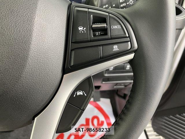 Suzuki HUSTLER 2025-05 7617138-9