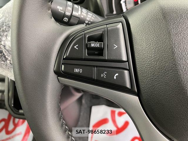 Suzuki HUSTLER 2025-05 7617138-10
