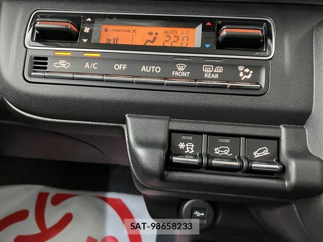 Suzuki HUSTLER 2025-05 7617138-18
