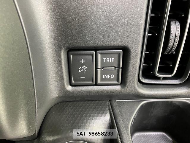 Suzuki HUSTLER 2025-05 7617138-20