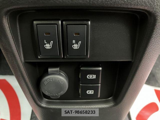 Suzuki HUSTLER 2025-05 7617138-25