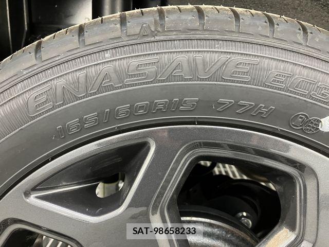 Suzuki HUSTLER 2025-05 7617138-4