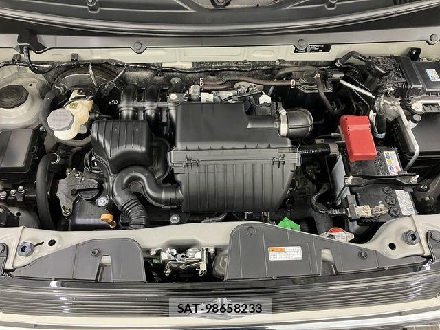Suzuki HUSTLER 2025-05 7617138-5