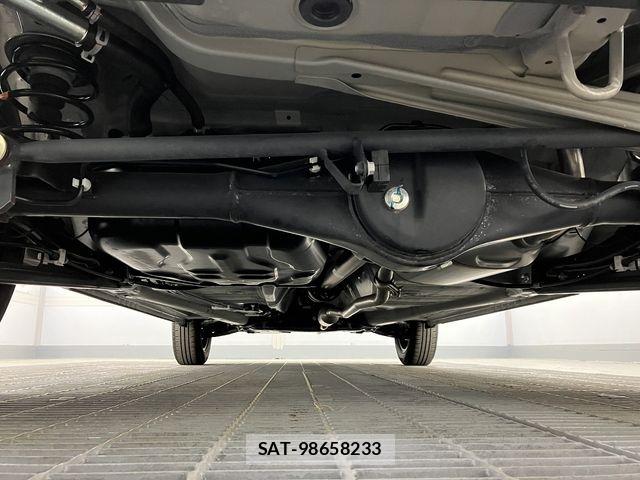 Suzuki HUSTLER 2025-05 7617138-6