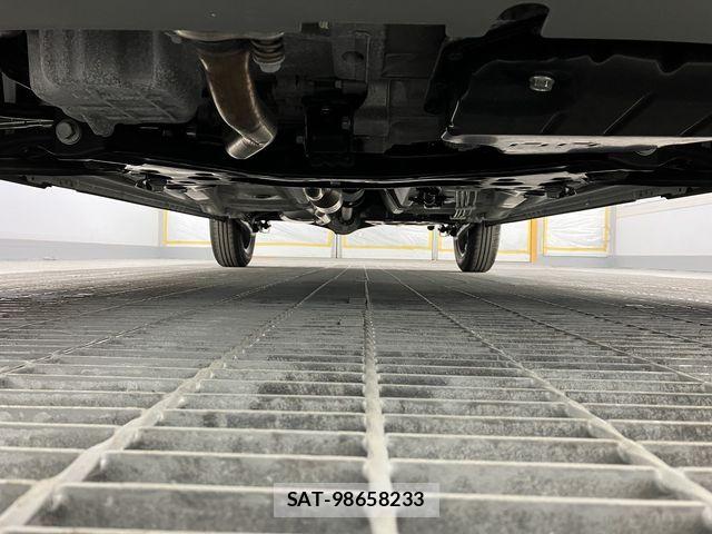 Suzuki HUSTLER 2025-05 7617138-7