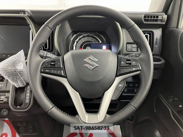 Suzuki HUSTLER 2025-05 7617138-8