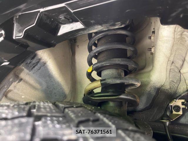Suzuki HUSTLER 2014-12 7617153-19