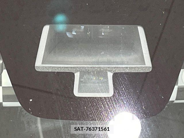 Suzuki HUSTLER 2014-12 7617153-4