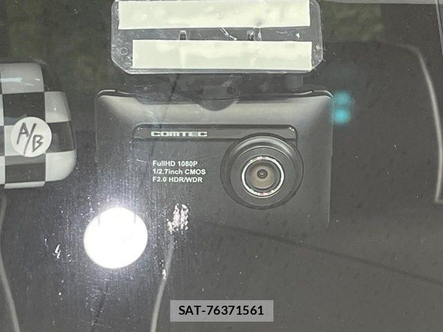 Suzuki HUSTLER 2014-12 7617153-5