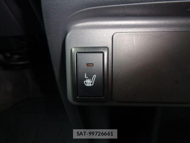 Suzuki HUSTLER 2015-10 7617154-19