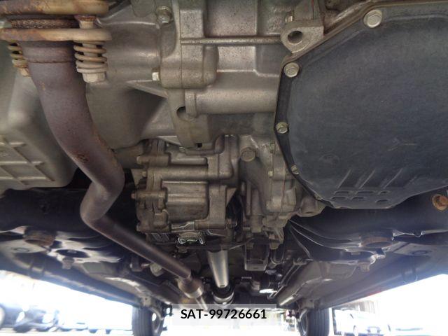 Suzuki HUSTLER 2015-10 7617154-27