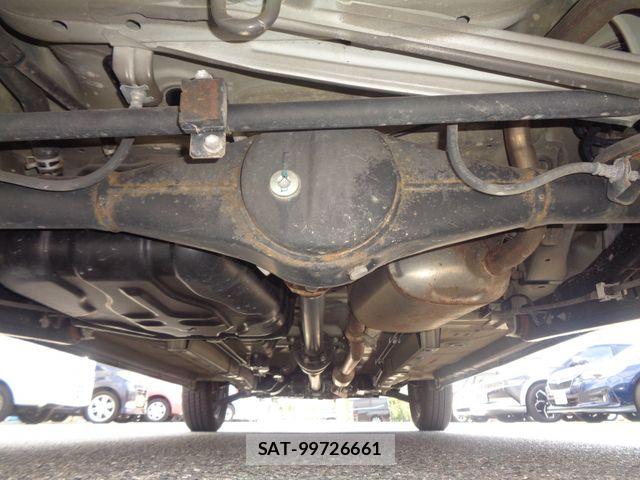 Suzuki HUSTLER 2015-10 7617154-28