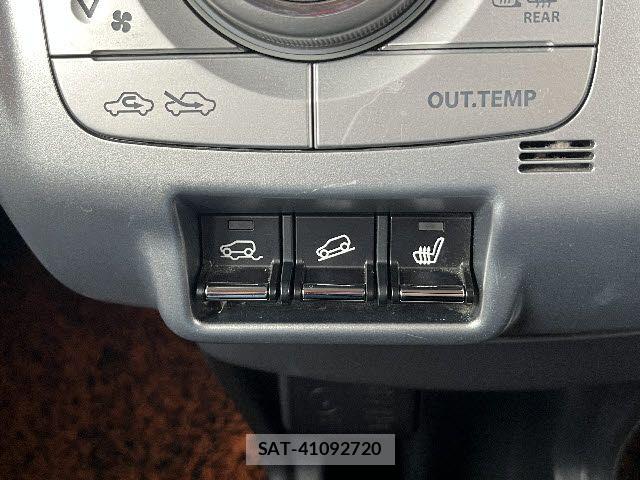 Suzuki HUSTLER 2014-09 7617148-15