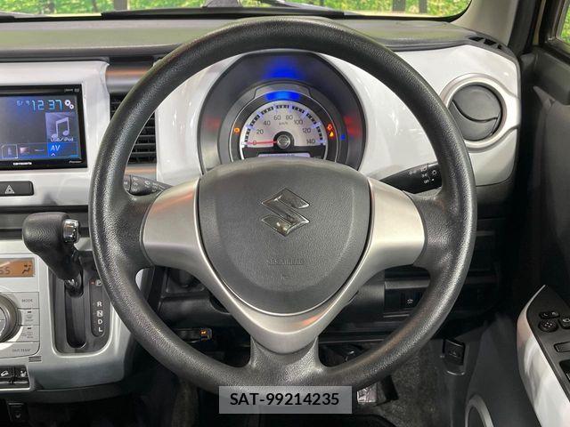 Suzuki HUSTLER 2016-08 7617155-11