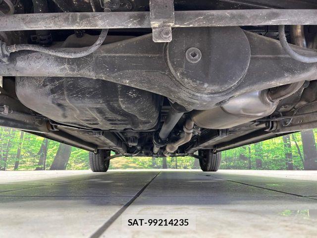 Suzuki HUSTLER 2016-08 7617155-19