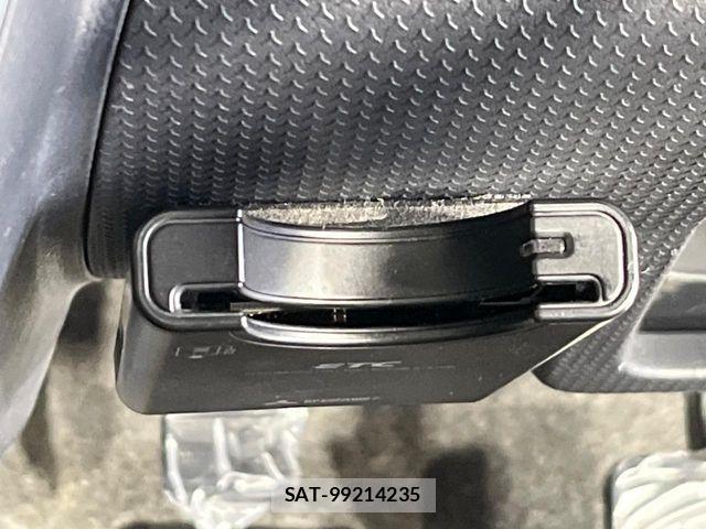 Suzuki HUSTLER 2016-08 7617155-6