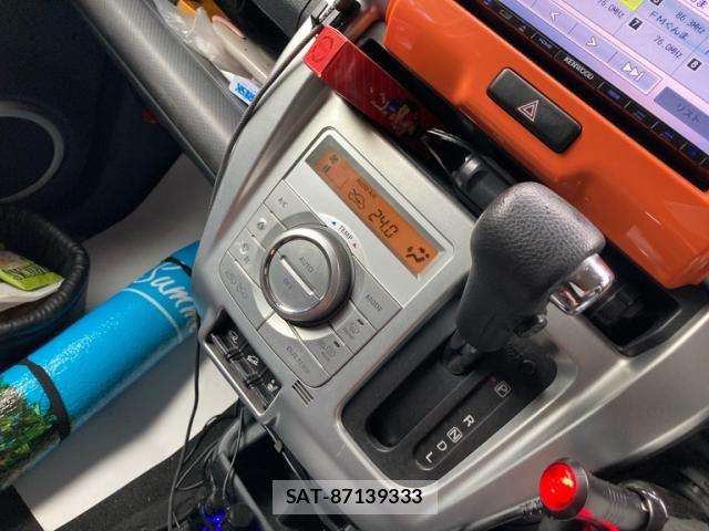 Suzuki HUSTLER 2015-03 7876937-12