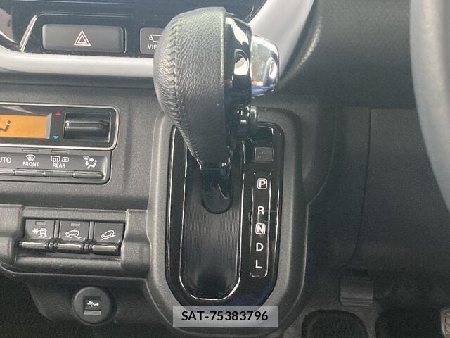 Suzuki HUSTLER 2020-06 7876929-10
