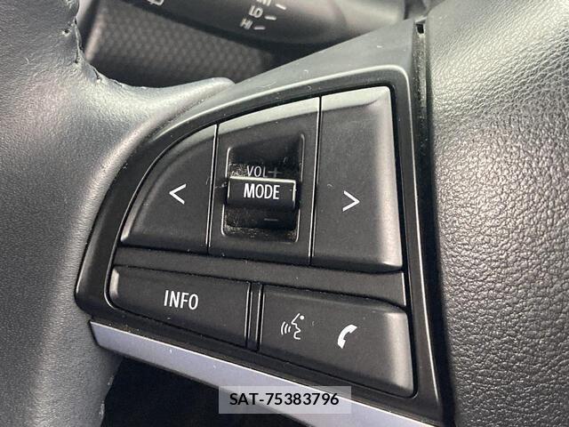 Suzuki HUSTLER 2020-06 7876929-11