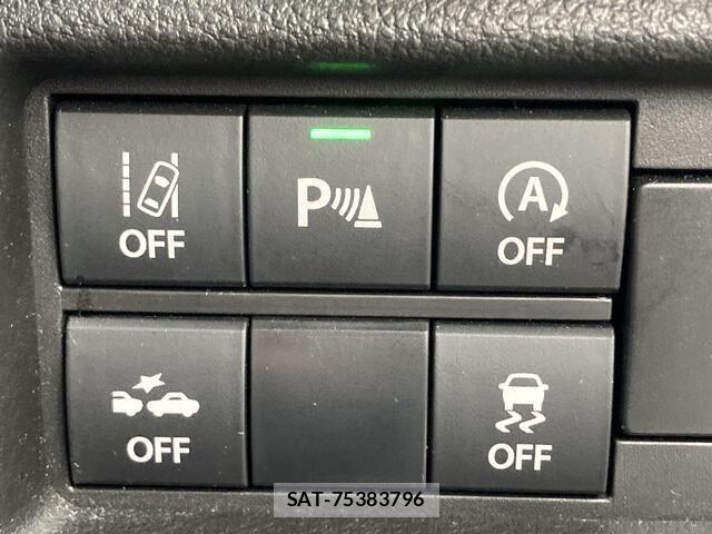 Suzuki HUSTLER 2020-06 7876929-12