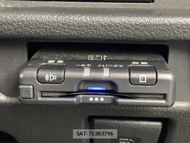 Suzuki HUSTLER 2020-06 7876929-13