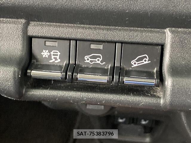 Suzuki HUSTLER 2020-06 7876929-14