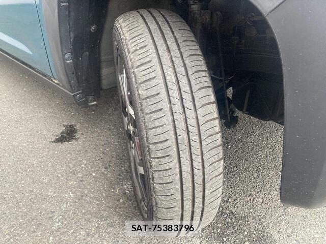 Suzuki HUSTLER 2020-06 7876929-28