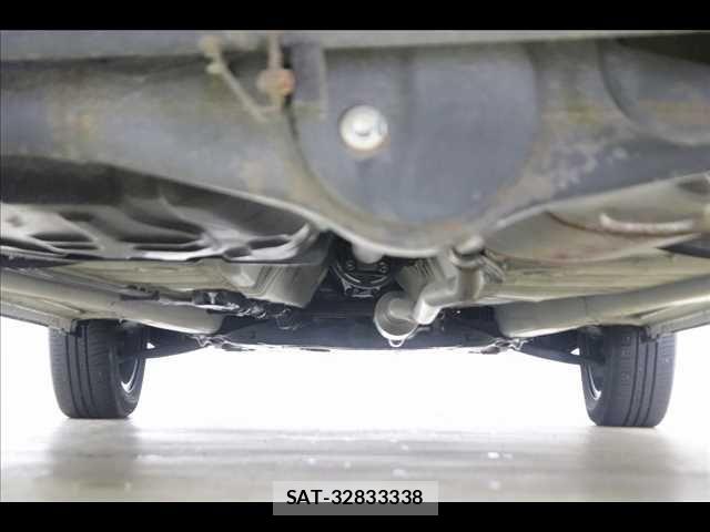 Suzuki HUSTLER 2022-03 7876931-25