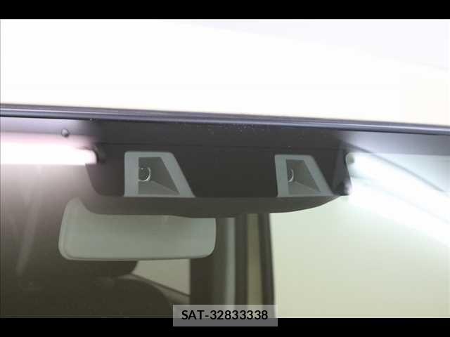 Suzuki HUSTLER 2022-03 7876931-4