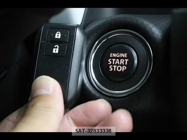 Suzuki HUSTLER 2022-03 7876931-5