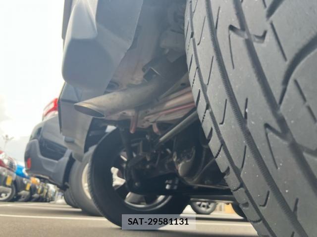 Suzuki HUSTLER 2016-02 7876936-11