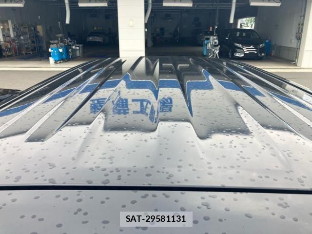 Suzuki HUSTLER 2016-02 7876936-15