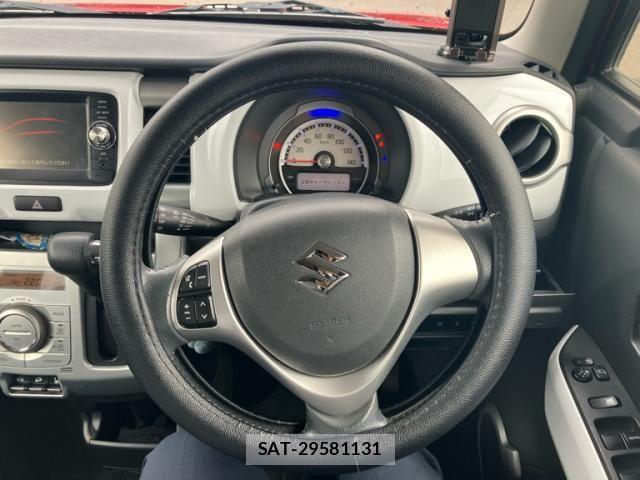 Suzuki HUSTLER 2016-02 7876936-18