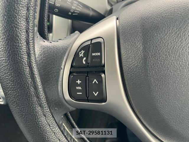 Suzuki HUSTLER 2016-02 7876936-19