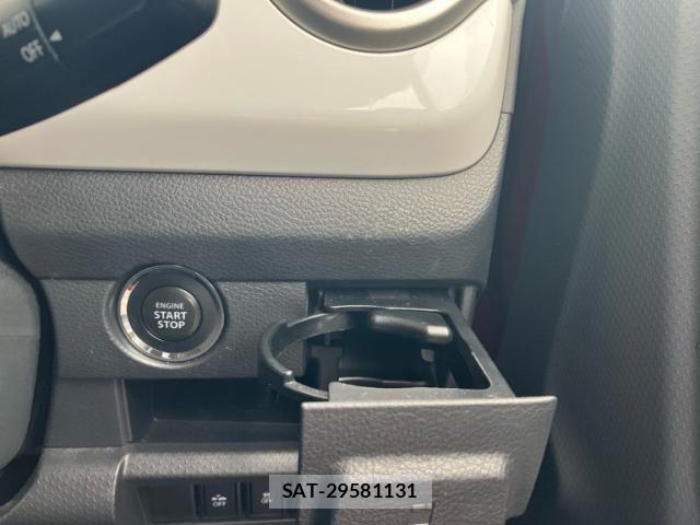 Suzuki HUSTLER 2016-02 7876936-21