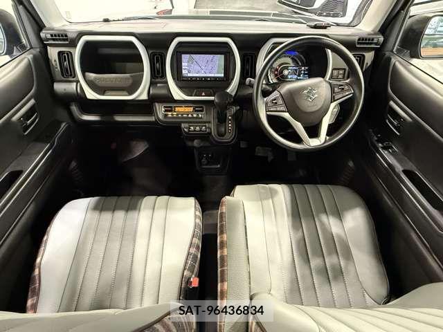 Suzuki HUSTLER 2024-09 7876925-6